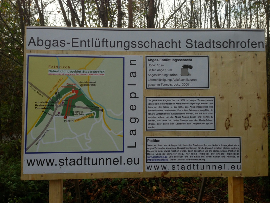 BK_Petition Stadttunnel 3.jpg