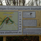 BK_Petition Stadttunnel 3.jpg