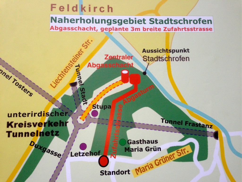 BK_Petition Stadttunnel 4.jpg