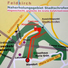 BK_Petition Stadttunnel 4.jpg