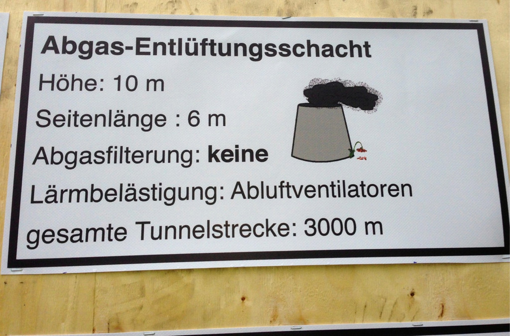 BK_Petition Stadttunnel 5.jpg