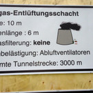 BK_Petition Stadttunnel 5.jpg