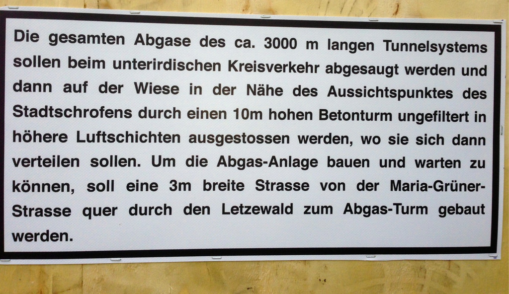 BK_Petition Stadttunnel 6.jpg