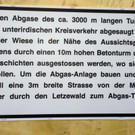 BK_Petition Stadttunnel 6.jpg