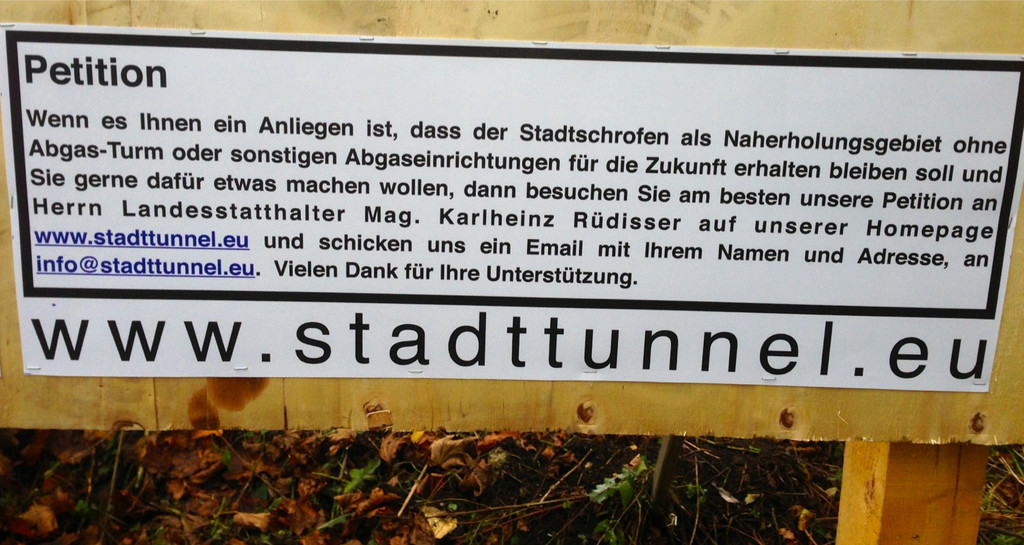 BK_Petition Stadttunnel 7.jpg