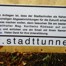 BK_Petition Stadttunnel 7.jpg