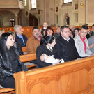 DSC_0010.JPG