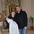 DSC_0016.JPG