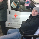 Rechtsgeschichten.tv: Neue Ländle-Soap lässt aufsehen