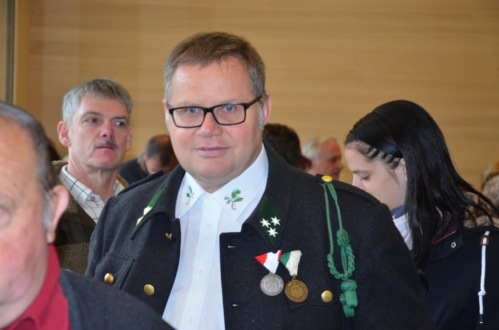 DSC_7584.JPG