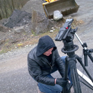 FOTO speicherkarte februar 10 1536.jpg