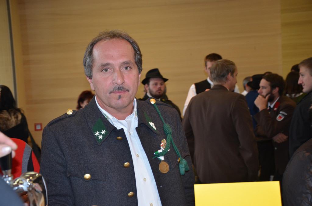 DSC_7617.JPG
