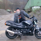 FOTO speicherkarte februar 10 1537.jpg