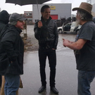 FOTO speicherkarte februar 10 1543.jpg