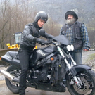 FOTO speicherkarte februar 10 1540.jpg