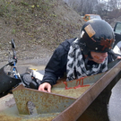 FOTO speicherkarte februar 10 1545.jpg