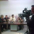 FOTO speicherkarte februar 10 1553.jpg