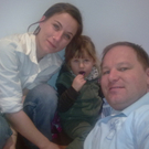 FOTO speicherkarte februar 10 1556.jpg