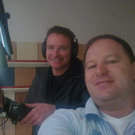 FOTO speicherkarte februar 10 1557.jpg