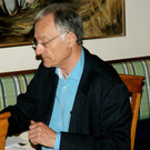DSC04368.JPG