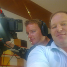 FOTO speicherkarte februar 10 1558.jpg