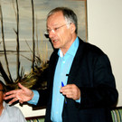 DSC04372.JPG