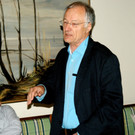 DSC04373.JPG