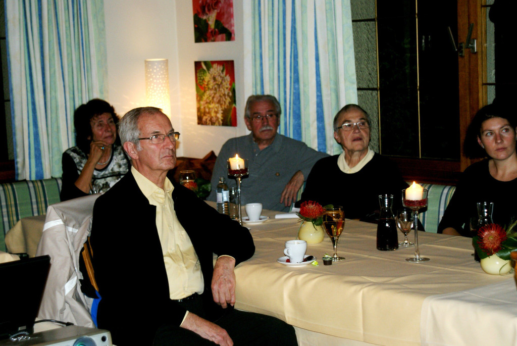 DSC04376.JPG