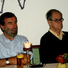 DSC04377.JPG