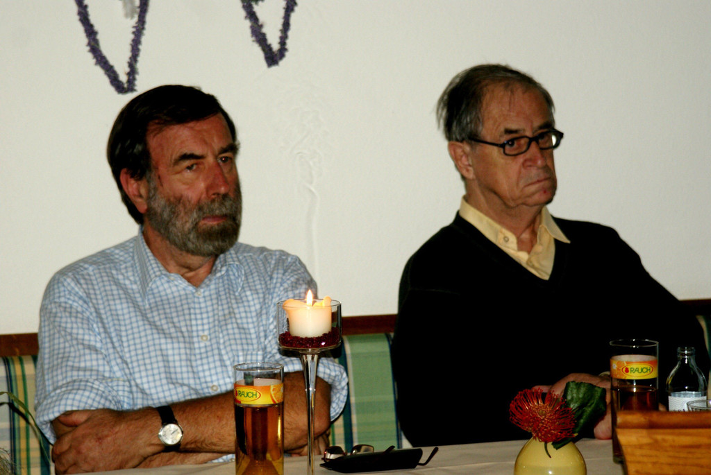 DSC04377.JPG