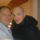 FOTO speicherkarte februar 10 1559.jpg