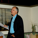 DSC04383.JPG