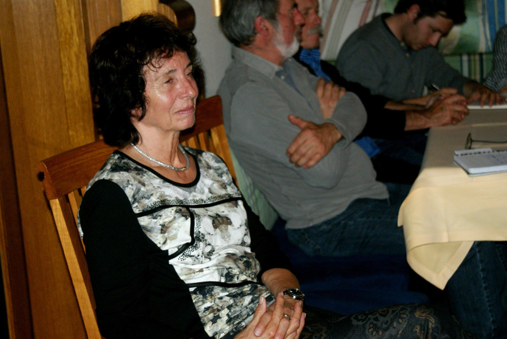 DSC04386.JPG