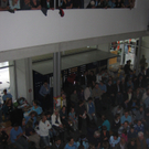 IMG_6779.JPG