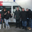 FOTO speicherkarte februar 10 1563.jpg