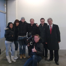 FOTO speicherkarte februar 10 1564.jpg