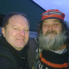 FOTO speicherkarte februar 10 1565.jpg