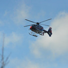 DSC_0015.JPG
