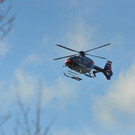 DSC_0016.JPG