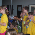 IMG_6066.JPG