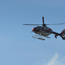 DSC_0017.JPG