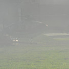 DSC_0018.JPG
