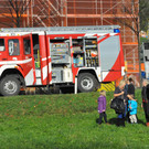 DSC_0046.JPG
