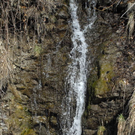 _DSC07540059_1_JPG-1269356397