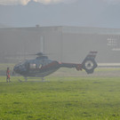DSC_7331.JPG