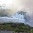 DSC_7344.JPG