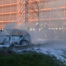 DSC_7362.JPG