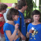 IMG_6068.JPG
