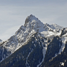 _DSC07660063_JPG-1269356478