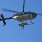 DSC_7369.JPG
